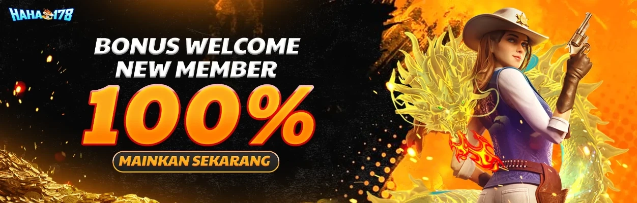 Situs Yang Lagi Bagus